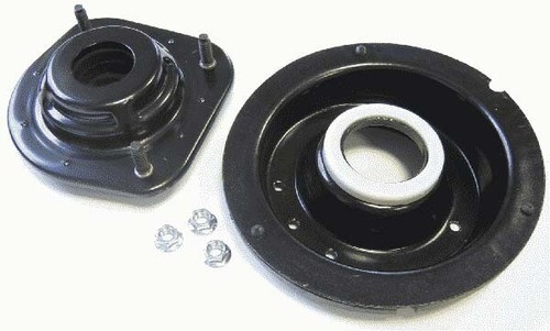 Sachs reparatursatz - sachs,