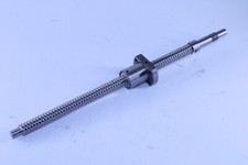 HIWIN Kugelgewindetrieb 12x3