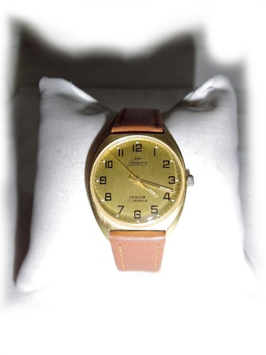 Foresta junior armbanduhr - junior,