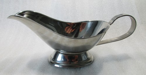 Sauciere wmf cromargan 8 - wmf,