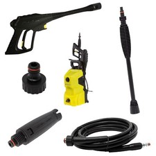 Zubehör Ersatzteile passend