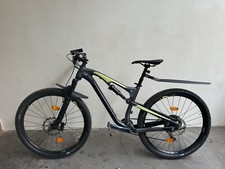 Mtb fully stevens jura - fully,