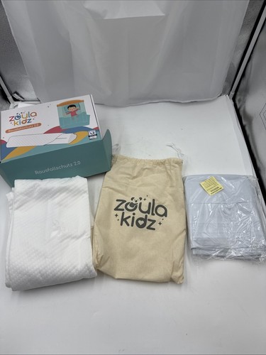 Zoula kidz aufblasbarer - kidz®,