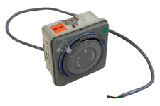 Junkers Schaltuhr EU 3T  7719000792  (1Jahr Garantie)