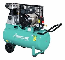 Aircraft Kompressor Airstar