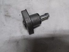 Steuerkettenspanner 125ccm Rex Flextech Znen Benzhou  GY6-125 152/157 QMI