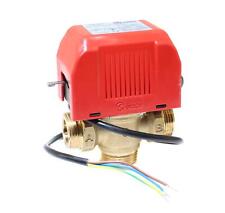 Orkli Dreiwege - Zonenventil