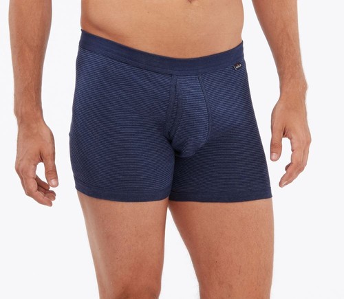 Herren shorts unterhose mit - shorts,,