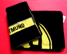 Borussia Dortmund BVB