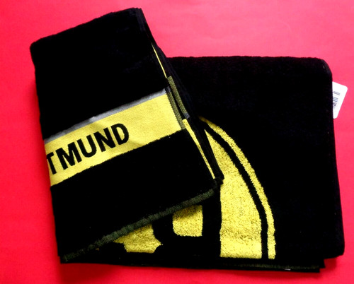 Borussia dortmund bvb - dortmund,