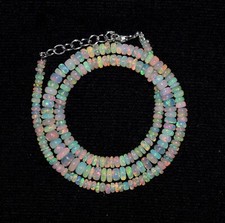 A 100% Natürlich Äthiopische