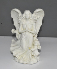 PartyLite Weihnachtsengel