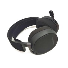 SteelSeries Arctis Pro High