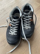 Trekking Schuhe Aku Gr 40