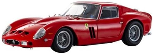 Kyosho original ferrari - original, 1/18