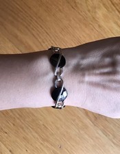 Franz Scheurle Silber 835