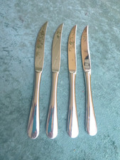 WMF Cromargan Luzern 4