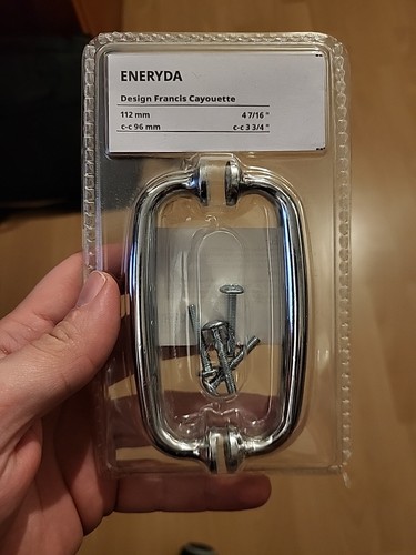 Eneryda ikea griffe - eneryda,