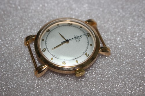Armbanduhr herrenuhr uhr gold - armbanduhr,