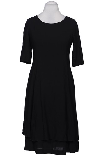 Yukai kleid damen - kleid,