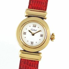 Tabbah Barett 925 weißes