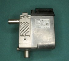 *NEU Steuergerät Bj. 2014