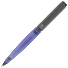 Pelikan level ceramic - pelikan, l5