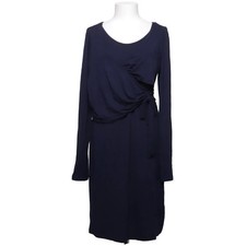 Bellybutton, Umstandskleid