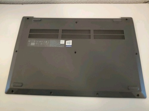 Lenovo v15 ada - lenovo, v15-ada