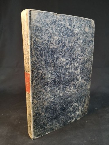 Shakspeare dramatische - shakspeare's,