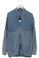 engbers Strickjacke Herren