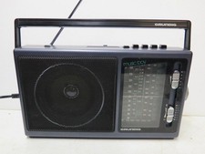 Grundig Kofferradio Musikboy