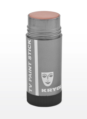 Kryolan paint stick - paint-stick, 5w