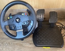 Thrustmaster TMX Force