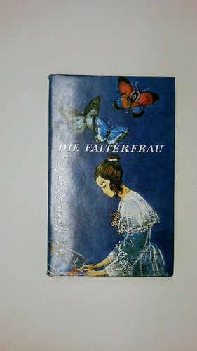 66795 utta keppler die - keppler,