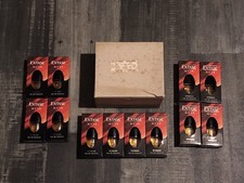 12x Extase Musk 15ml EDT Damen