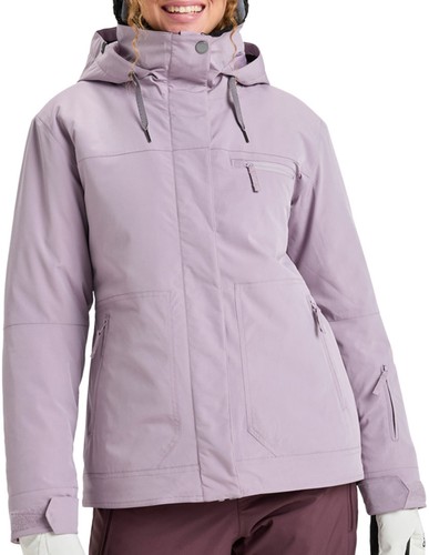 Roxy snowboard skijacke - snowboard,