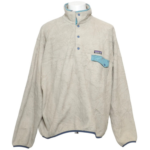 Patagonia fleecepullover - patagonia,,