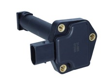MAXGEAR Sensor Motorölstand