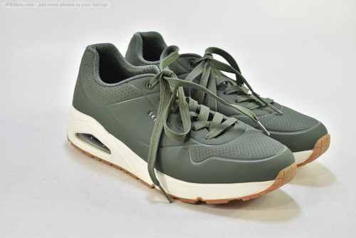 Skechers herren sportschuhe - skechers,