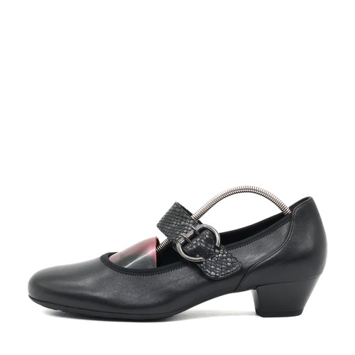 Gabor damen mary jane pumps - damen,