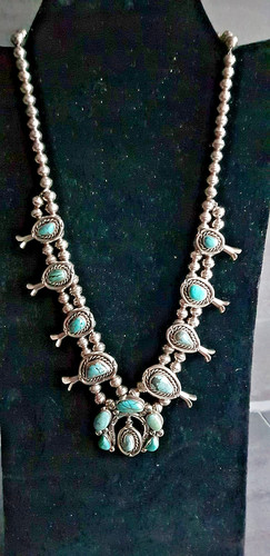 Collier sterlingsilber 14 - collier,