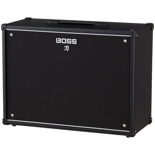 Box gitarre boss - box, e-gitarre