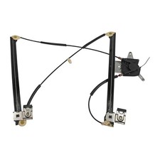 Fensterheber für VW Lupo Seat