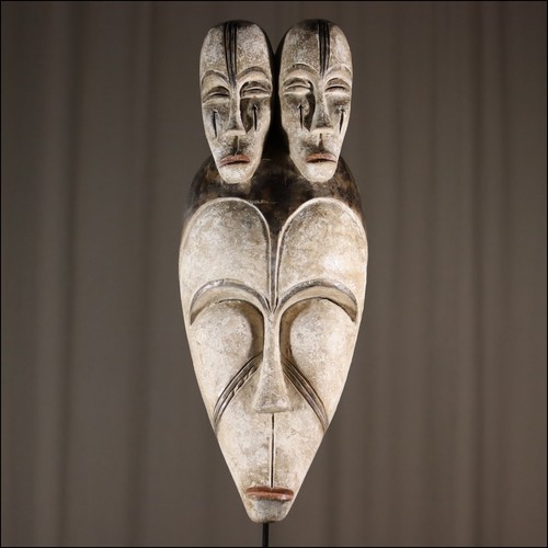 70913 große maske fang - 70913),