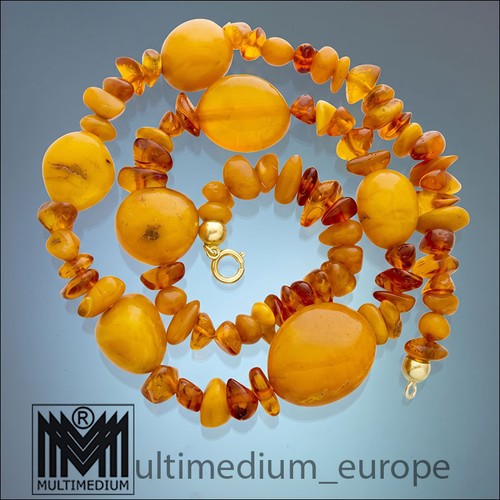Butterscotch natur - butterscotch,