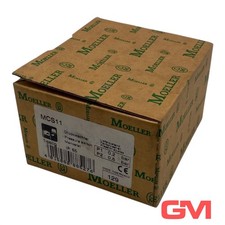 Moeller Druckwächter MCS11