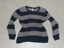 Damen jeans fritz l - gr.,