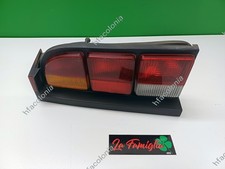 Orig. Rückleuchte links  Alfa