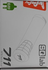 Sqlab griffe 711 tech trail - 711, &